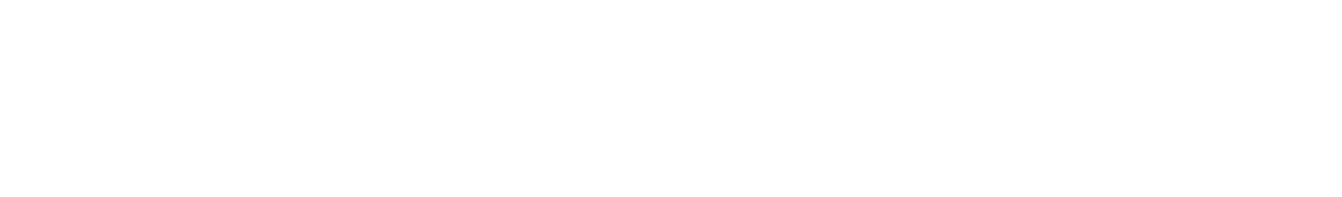 Velurex Auto